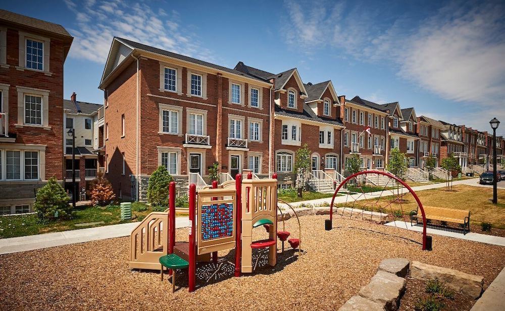 Get Your Free Report